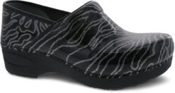Dansko XP 2.0 22 Dansko XP 2.0 -Shoe Stores dansko womens xp 2.0 glitter waves patent 3950140202 33022.1729257445