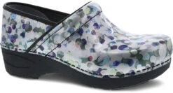 Dansko XP 2.0 23 Dansko XP 2.0 -Shoe Stores dansko womens xp 2.0 multi dot patent 3950030202 57379.1729257445