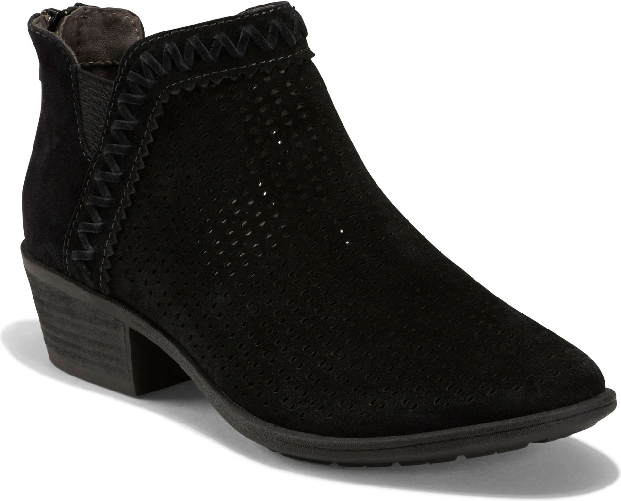 Earth Women's Peak Perry 1 Earth Women's Peak Perry