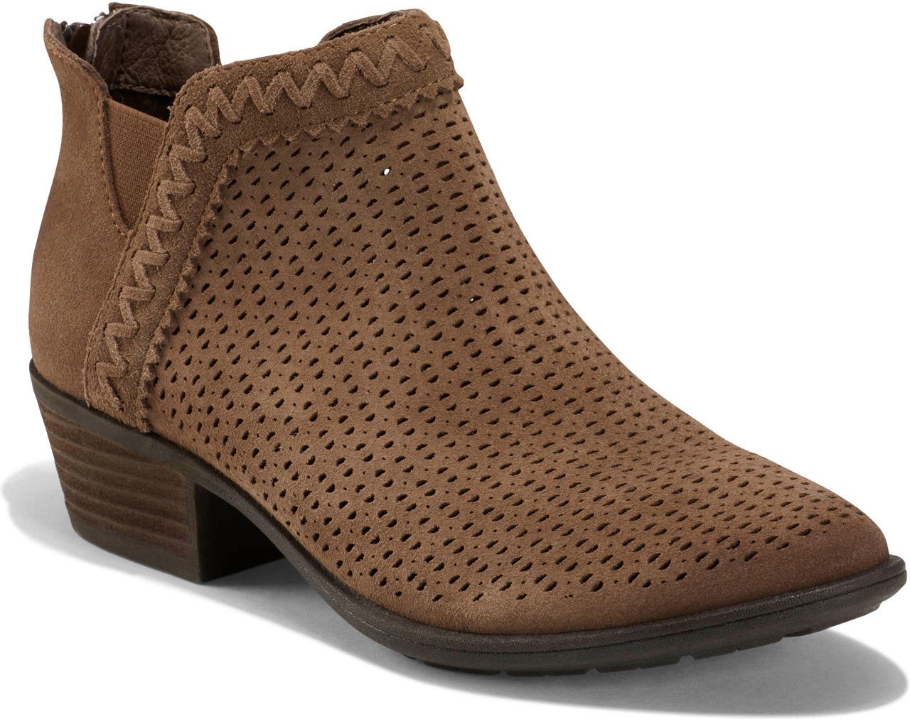 Earth Women's Peak Perry 2 Earth Women's Peak Perry - Image 2