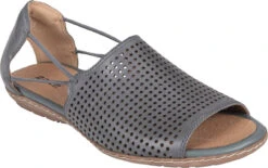 Earth Women's Shelly 8 Earth Women's Shelly -Shoe Stores earth womens shelly light blue 601812wlea lbl 15225.1524868909