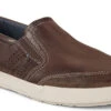 ECCO Men's Collin 2.0 Slip-On