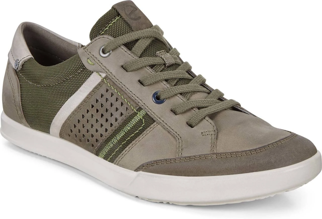 ECCO Men's Collin 2.0 Sneaker 1 ECCO Men's Collin 2.0 Sneaker