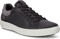 ECCO Men's Soft 7 Street Sneaker