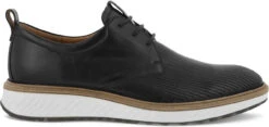ECCO Men's ST.1 Hybrid Shoe