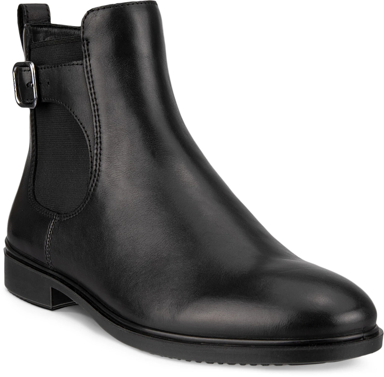 ECCO Women's Classic 15 Chelsea Boot 2 ECCO Women's Classic 15 Chelsea Boot - Image 2