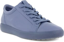 ECCO Women's Soft 7 Mono 2.0 7 ECCO Women's Soft 7 Mono 2.0 -Shoe Stores ecco womens soft 7 mono 2 misty 47030356927 89025.1662601405