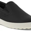 ECCO Women's Soft 7 Slip-On Sneaker