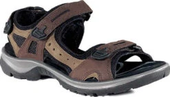 ECCO Women's Yucatan Sandal 13 ECCO Women's Yucatan Sandal -Shoe Stores ecco womens yucatan bison 06956352524 04739.1687214227