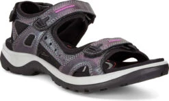 ECCO Women's Yucatan Sandal 17 ECCO Women's Yucatan Sandal -Shoe Stores ecco womens yucatan sandal iridecent 06956301299 52559.1687214227
