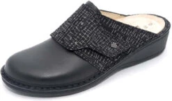Finn Comfort Aussee Soft -Shoe Stores finn comfort aussee soft black nero 82526 901556 82469.1527031552