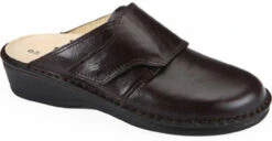 Finn Comfort Aussee Soft -Shoe Stores finn comfort aussee coffee seneg 82526 086023 69003.1527031552