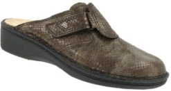 Finn Comfort Orb (Available In Multiple Colors) -Shoe Stores finn comfort orb cappucino 2506 174160 14486.1372878217