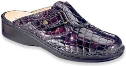 Finn Comfort Orb (Available In Multiple Colors) -Shoe Stores finn comfort women orb vino borneo 2506 040125 80810.1372878217