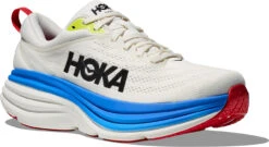 Hoka Men's Bondi 8 18 Hoka Men's Bondi 8 -Shoe Stores hoka mens bondi 8 blanc de blanc virtual blue 1123202 bvr 09016.1745426713
