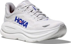 Hoka Men's Bondi 9 -Shoe Stores hoka mens bondi 9 cosmic grey ultramarine 1162011 cylt 89739.1750713226