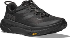 Hoka Men's Transport GTX