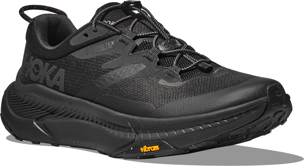 Hoka Men's Transport GTX 1 Hoka Men's Transport GTX