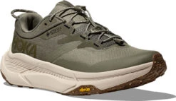 Hoka Men's Transport GTX 7 Hoka Men's Transport GTX -Shoe Stores hoka mens transport gtx slate oat milk 1133957F STTM 69053.1730739733