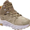 Hoka Women's Anacapa Mid GTX