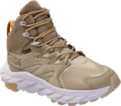 Hoka Women's Anacapa Mid GTX