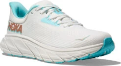 Hoka Women's Arahi 7 -Shoe Stores hoka womens arahi 7 frost rose gold 1147851 ftrs 82022.1745421236