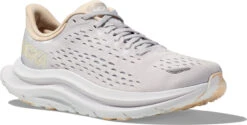 Hoka Women's Kawana -Shoe Stores hoka womens kawana nimbus cloud ice flow 1123164 ncif 59826.1700613426