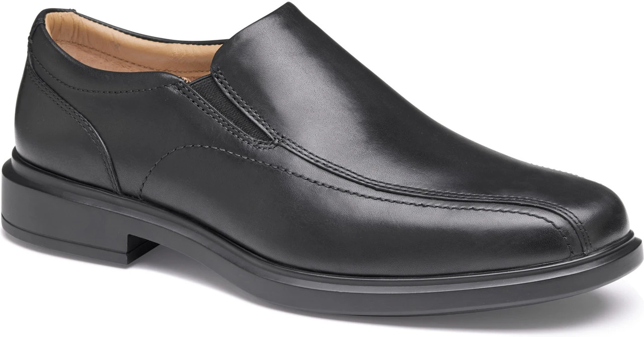 Johnston & Murphy XC4 Stanton 2.0 Runoff Slip-On 1 Johnston & Murphy XC4 Stanton 2.0 Runoff Slip-On