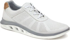 Johnston & Murphy Activate U-Throat 13 Johnston & Murphy Activate U-Throat -Shoe Stores johnston murphy mens activate u throat white full grain 25 3828 22036.1713559573