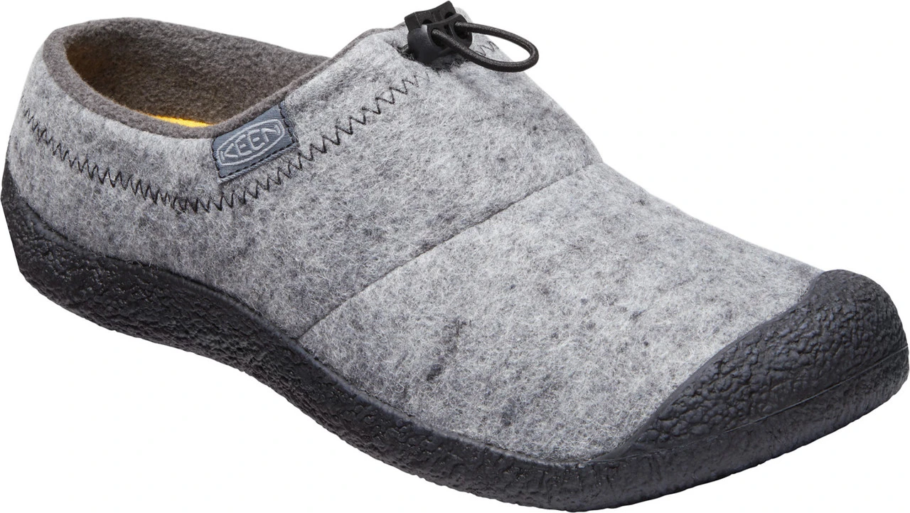 Keen Men's Howser III Slide 2 Keen Men's Howser III Slide - Image 2