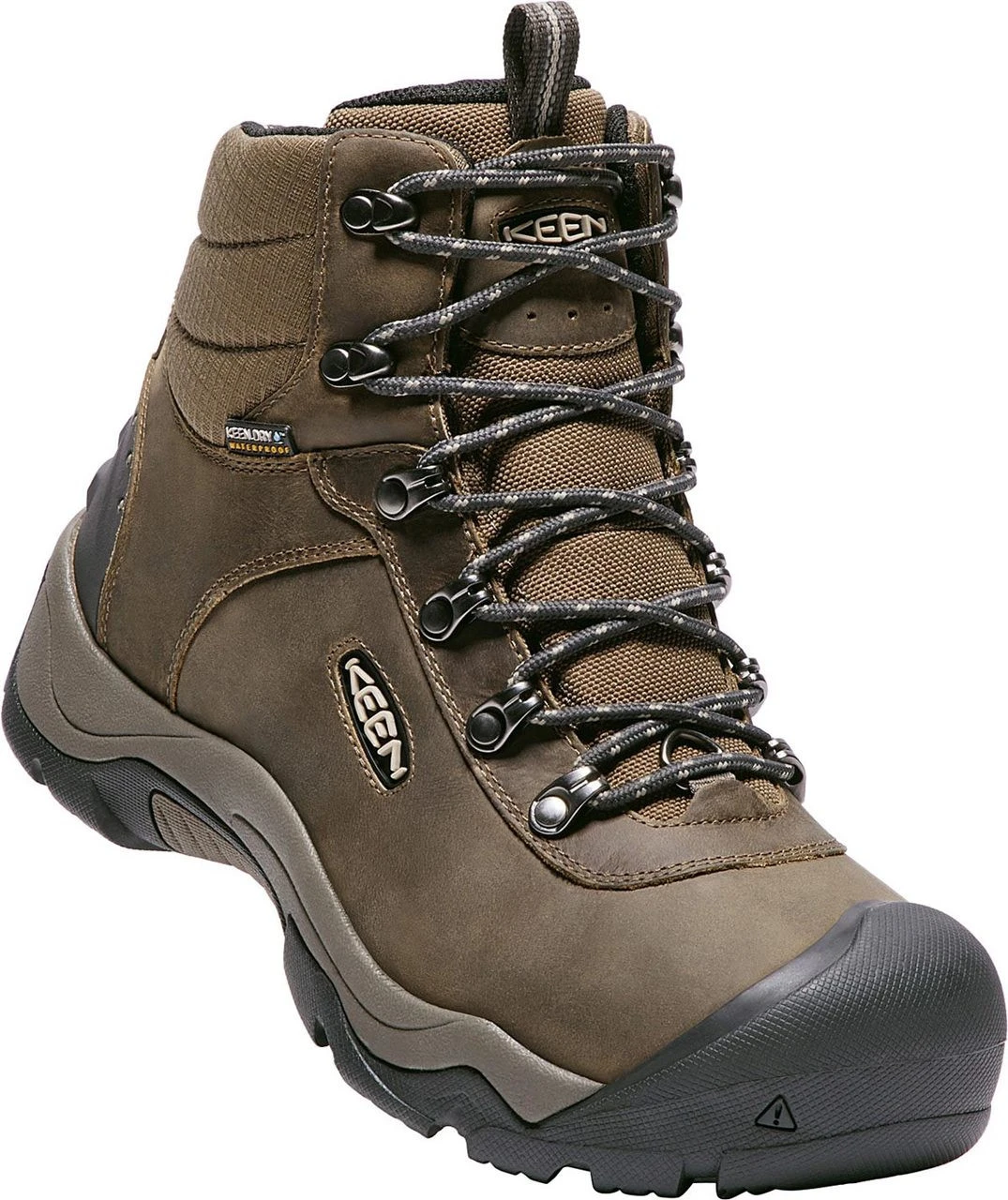 Keen Men's Revel III 1 Keen Men's Revel III