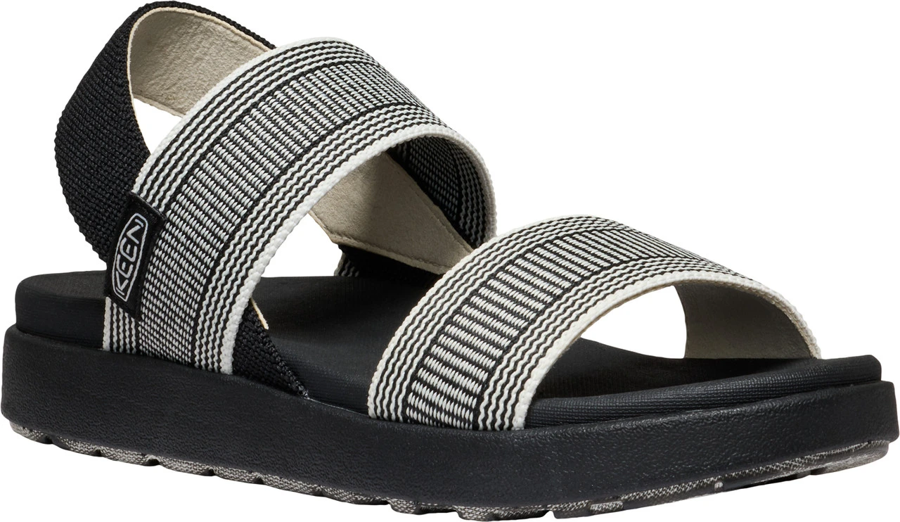 Keen Women's Elle Backstrap Sandal 3 Keen Women's Elle Backstrap Sandal - Image 3
