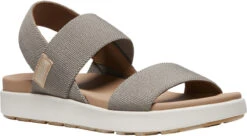 Keen Women's Elle Backstrap Sandal 9 Keen Women's Elle Backstrap Sandal -Shoe Stores keen womens elle backstrap sandal brindle birch 1027160 20651.1742936840