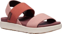 Keen Women's Elle Backstrap Sandal 10 Keen Women's Elle Backstrap Sandal -Shoe Stores keen womens elle backstrap sandal cork baked clay 1027708 23986.1742936840