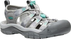 Keen Women's Newport H2