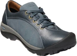 Keen Women's Presidio -Shoe Stores keen womens presidio flint stone steel grey 1019483 39597.1568906080
