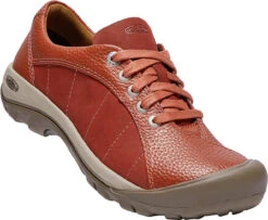Keen Women's Presidio -Shoe Stores keen womens presidio tandori spice 1017948 42081.1568906080