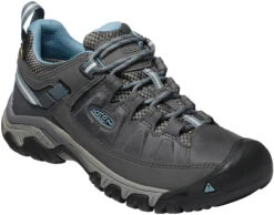 Keen Women's Targhee III Waterproof