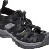 Keen Women's Whisper