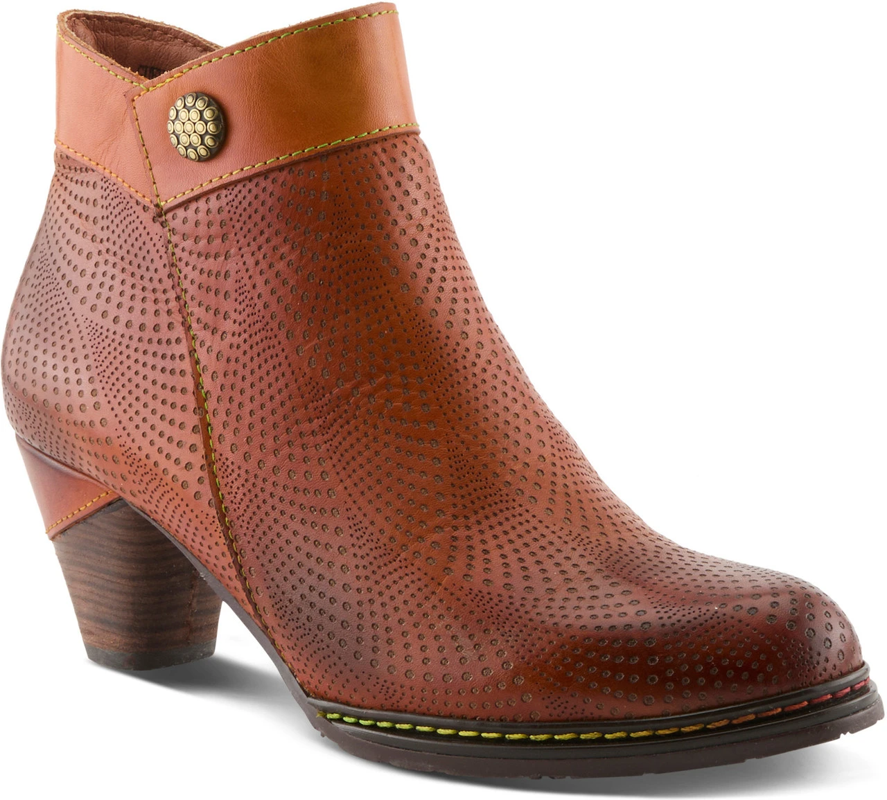 L'Artiste Women's Guevara 2 L'Artiste Women's Guevara - Image 2