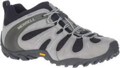 Merrell Men's Chameleon 8 Stretch 7 Merrell Men's Chameleon 8 Stretch -Shoe Stores merrell mens chameleon 8 stretch charcoal j036589 00034.1657838488