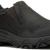Merrell Men's ColdPack 3 Thermo Moc Waterproof