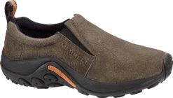 Shoe Stores -Shoe Stores merrell mens jungle moc gunsmoke J60787 42948.1487189943