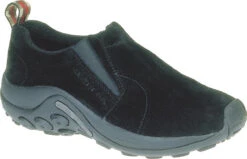 Merrell Men's Jungle Moc -Shoe Stores merrell mens jungle moc midnight J60825 93480.1487189943