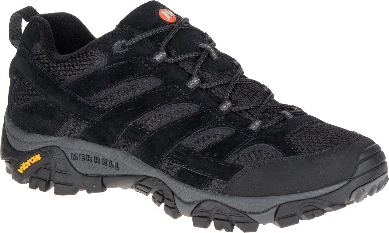Merrell Men's Moab 2 Vent 2 Merrell Men's Moab 2 Vent - Image 2