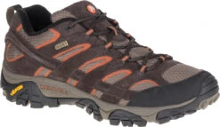 Merrell Men's Moab 2 Waterproof -Shoe Stores merrell mens moab 2 waterproof espresso J06027 77736.1620422366