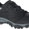Merrell Men's Moab Adventure Lace Waterproof