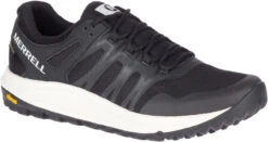 Merrell Men's Nova GORE-TEX