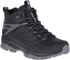 Merrell Men's Thermo Freeze Mid Waterproof