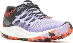 Merrell Women's Antora 3 -Shoe Stores merrell womens antora 3 orchid dr j067604 96461.1732208211